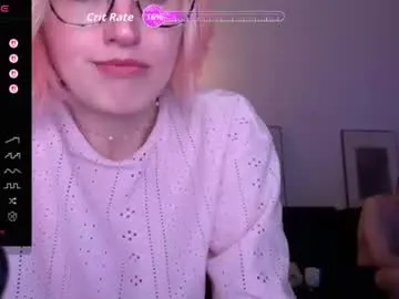 best_alice – webcam model profile photo Image 9