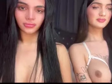 anabel054 – webcam model profile photo Image 15