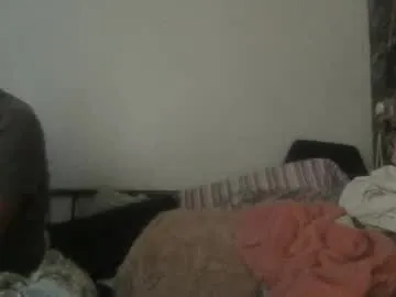 wet_dreamm22 – webcam model profile photo Image 2