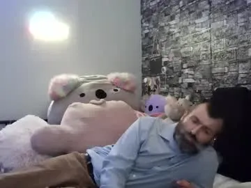 wet_dreamm22 – webcam model profile photo Image 4