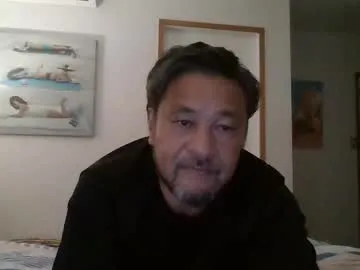 sexyasever69 – webcam model profile photo