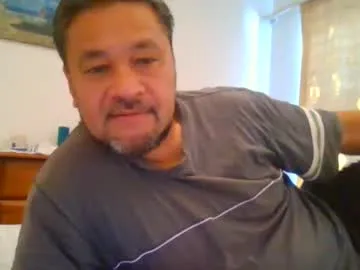 wet_dreamm22 – webcam model profile photo Image 10