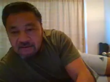 wet_dreamm22 – webcam model profile photo Image 12