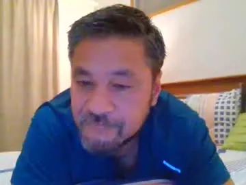 wet_dreamm22 – webcam model profile photo Image 13