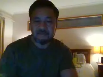 wet_dreamm22 – webcam model profile photo Image 14