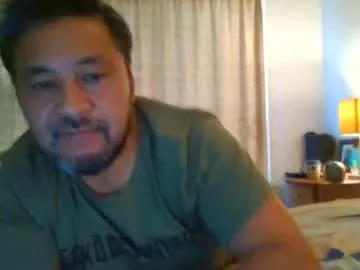 wet_dreamm22 – webcam model profile photo Image 15