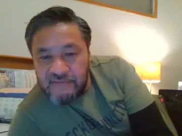 wet_dreamm22 – webcam model profile photo Image 17