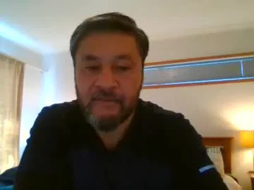 wet_dreamm22 – webcam model profile photo Image 18