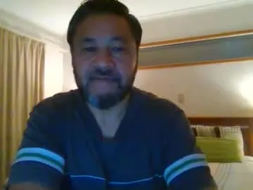 wet_dreamm22 – webcam model profile photo Image 19