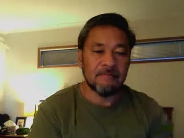 wet_dreamm22 – webcam model profile photo Image 5