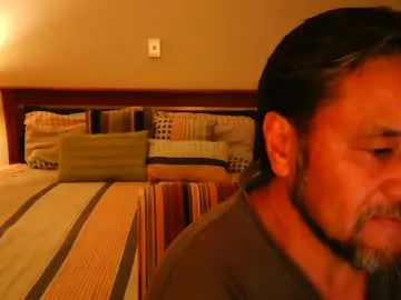 wet_dreamm22 – webcam model profile photo Image 6