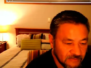 wet_dreamm22 – webcam model profile photo Image 7