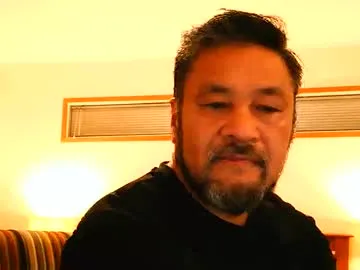 wet_dreamm22 – webcam model profile photo Image 8