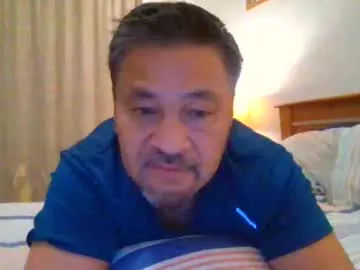 wet_dreamm22 – webcam model profile photo Image 9