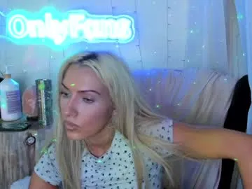 sofiareyesx1 – webcam model profile photo Image 2