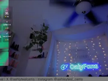 sofiareyesx1 – webcam model profile photo Image 4