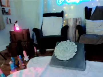 sofiareyesx1 – webcam model profile photo Image 8