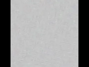 angelsofaurora – webcam model profile photo Image 5