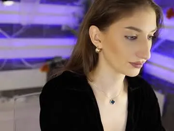 twin_cherry – webcam model profile photo Image 2