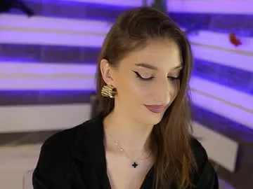 twin_cherry – webcam model profile photo Image 8