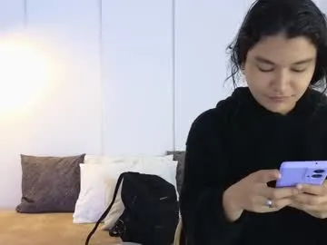 ErikaBonnie – webcam model profile photo Image 10