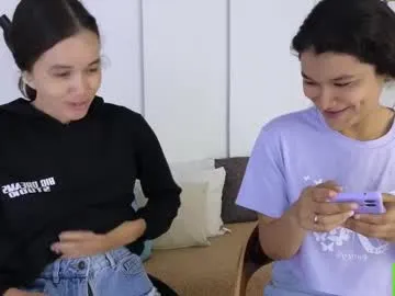 ErikaBonnie – webcam model profile photo Image 13