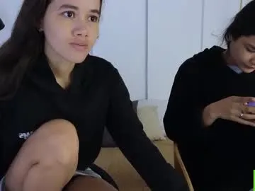 ErikaBonnie – webcam model profile photo Image 14