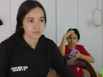 ErikaBonnie – webcam model profile photo Image 15