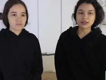 ErikaBonnie – webcam model profile photo Image 16