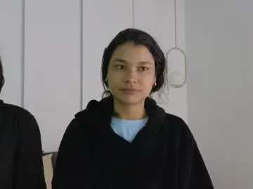 ErikaBonnie – webcam model profile photo Image 18