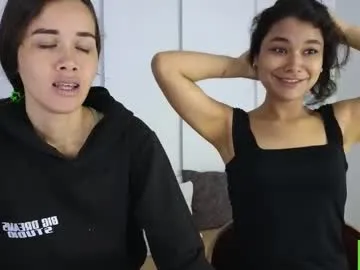 ErikaBonnie – webcam model profile photo Image 19