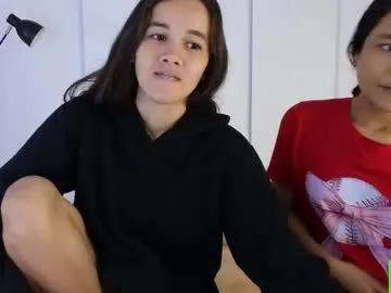 ErikaBonnie – webcam model profile photo Image 4