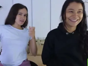 ErikaBonnie – webcam model profile photo Image 5