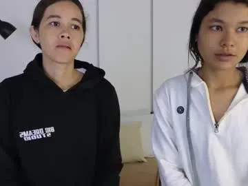 ErikaBonnie – webcam model profile photo Image 9