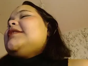 wet_dreamm22 – webcam model profile photo Image 10