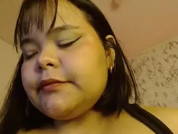 wet_dreamm22 – webcam model profile photo Image 13