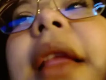 wet_dreamm22 – webcam model profile photo Image 16