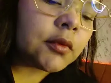 wet_dreamm22 – webcam model profile photo Image 4