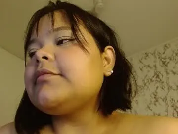 wet_dreamm22 – webcam model profile photo Image 5