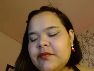 wet_dreamm22 – webcam model profile photo Image 7