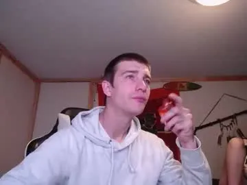 wet_dreamm22 – webcam model profile photo Image 2