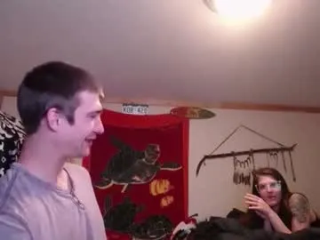 wet_dreamm22 – webcam model profile photo Image 3