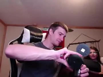 wet_dreamm22 – webcam model profile photo Image 4