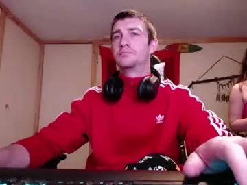 wet_dreamm22 – webcam model profile photo Image 5