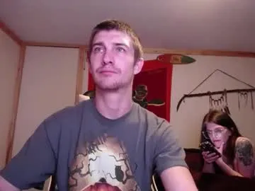 wet_dreamm22 – webcam model profile photo Image 6