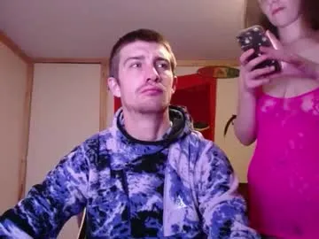 wet_dreamm22 – webcam model profile photo Image 7