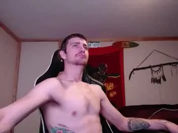 wet_dreamm22 – webcam model profile photo Image 8