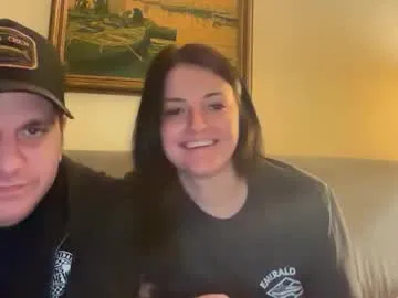 sexycouple41110 – webcam model profile photo