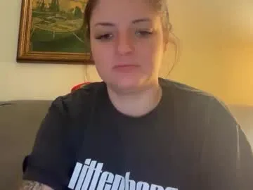 playussoftly – webcam model profile photo Image 3