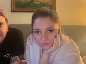 playussoftly – webcam model profile photo Image 6